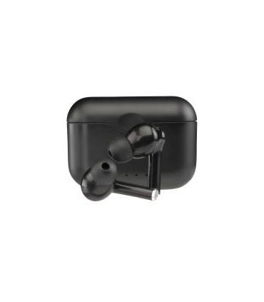 auricular-denver-twe37b-negro-acctef