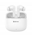 AURICULAR DENVER TWE-48W BLANCO (ACCTEF)
