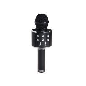 micro-altavoz-denver-kms-20b-mk-acctef