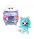 magic-mixies-magicolor-surprise-surtidos