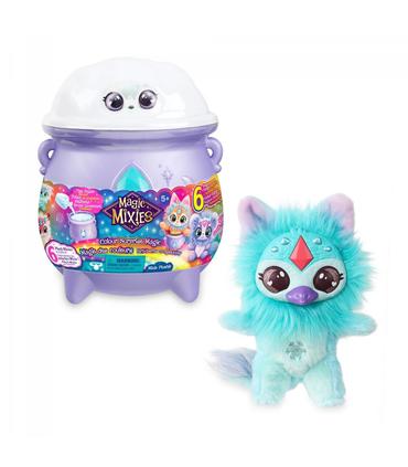 magic-mixies-magicolor-surprise-surtidos