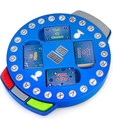 pasapalabra-electronico