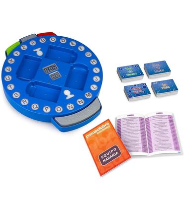 pasapalabra-electronico