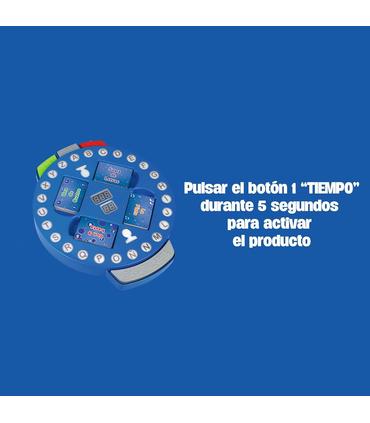 pasapalabra-electronico