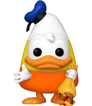 figura-funko-pop-disney-donald-trickortreat