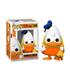 figura-funko-pop-disney-donald-trickortreat
