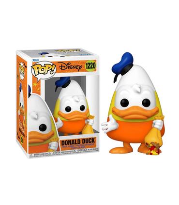 figura-funko-pop-disney-donald-trickortreat