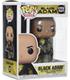 figura-funko-pop-movies-black-adam-black-adam