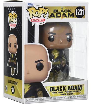 figura-funko-pop-movies-black-adam-black-adam