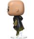 figura-funko-pop-movies-black-adam-black-adam