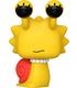 figura-funko-pop-tv-simpsons-s9-snail-lisa