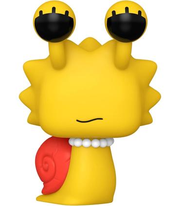 figura-funko-pop-tv-simpsons-s9-snail-lisa