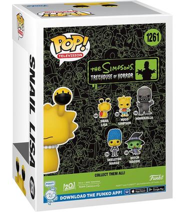 figura-funko-pop-tv-simpsons-s9-snail-lisa