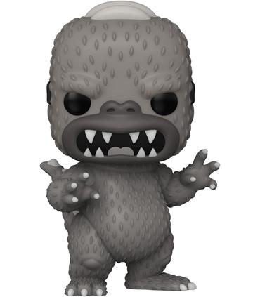 figura-funko-pop-tv-simpsons-s9-homerzilla