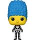 figura-funko-pop-tv-simpsons-s9-skeleton-marge