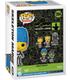 figura-funko-pop-tv-simpsons-s9-skeleton-marge