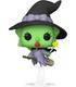 figura-funko-pop-tv-simpsons-s9-witch-maggie