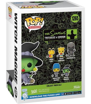 figura-funko-pop-tv-simpsons-s9-witch-maggie