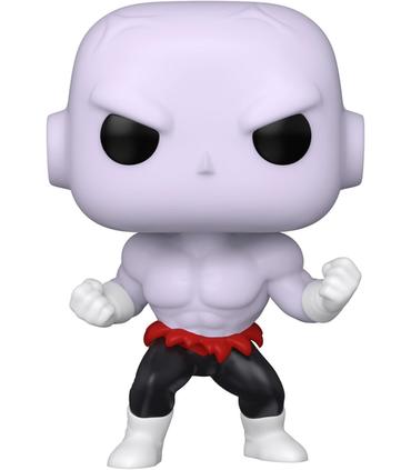 figura-funko-pop-animation-dragon-ball-s-jiren-wpower