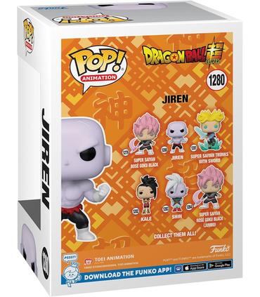 figura-funko-pop-animation-dragon-ball-s-jiren-wpower