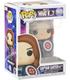 figura-funko-pop-marvel-what-if-captain-carter
