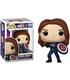 figura-funko-pop-marvel-what-if-captain-carter