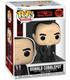 figura-funko-pop-heroes-babylon-pop-5-wchase