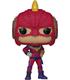 figura-funko-pop-marvel-ms-marvel-kamala-khan