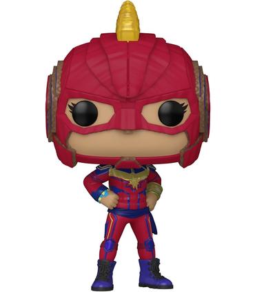 figura-funko-pop-marvel-ms-marvel-kamala-khan