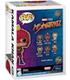 figura-funko-pop-marvel-ms-marvel-kamala-khan
