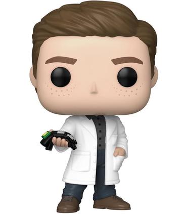 figura-funko-pop-marvel-vs-marvel-bruno