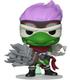 figura-funko-pop-animation-my-hero-academy-pop-32