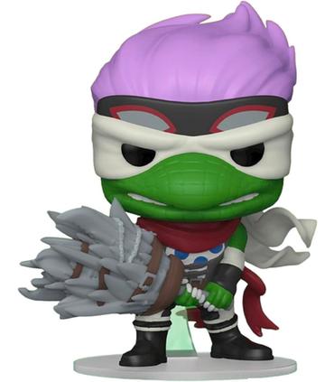 figura-funko-pop-animation-my-hero-academy-pop-32