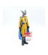 figura-banpresto-dragon-ball-z-gamma-2-super-hero