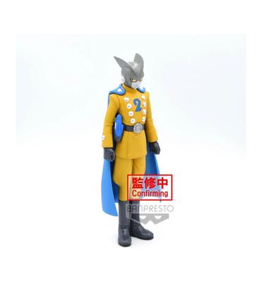 figura-banpresto-dragon-ball-z-gamma-2-super-hero