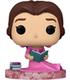 figura-funko-pop-disney-ultimate-princess-belle