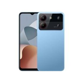 smartphone-zte-blade-a54-464gb-acctef