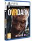 ovrdark-vr2-ps5