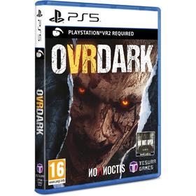 ovrdark-vr2-ps5