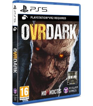 ovrdark-vr2-ps5