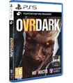 Ovrdark (VR2) Ps5