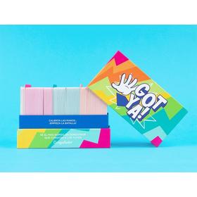 juego-de-mesa-got-ya