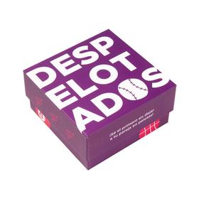 juego-mesa-despelotados