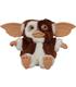 peluche-gremlins-gizmo-plush-15-cm