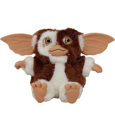 peluche-gremlins-gizmo-plush-15-cm