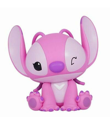 hucha-angel-lilo-y-stitch-20cm