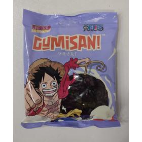 gominolas-fruta-diablo-luffy