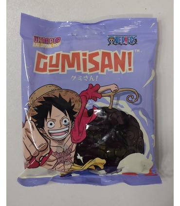 gominolas-fruta-diablo-luffy