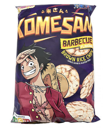 snacks-arroz-luffy-sabor-barbacoa