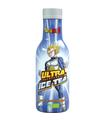 Bebida Té Blanco Vegeta